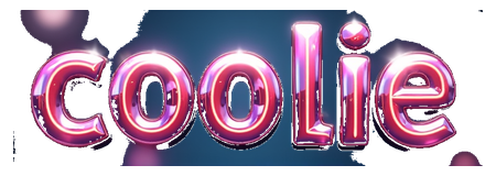 coolie logo