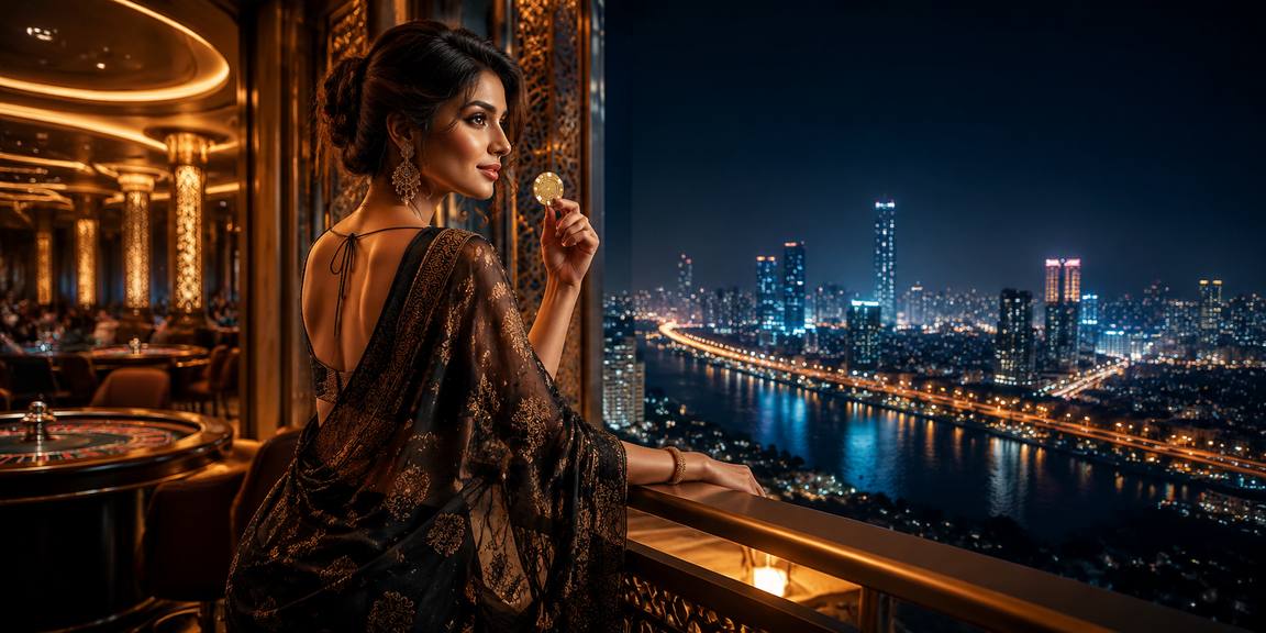 coolie পনেরো ফিচার স্পিন এবং স্থায়ী মাল্টিপ্লায়ার