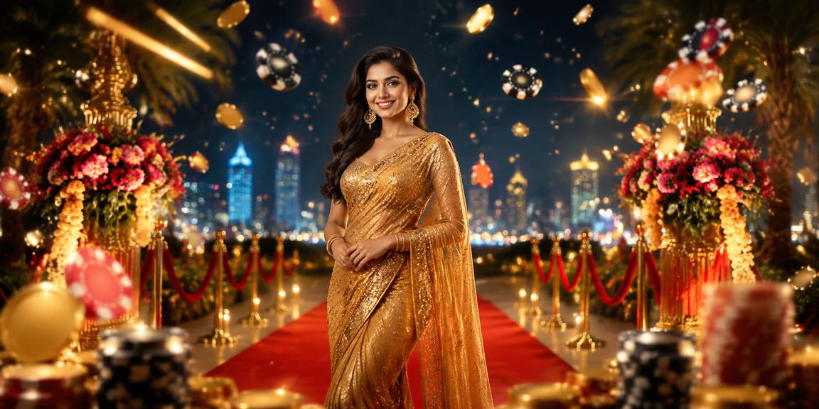 coolie স্পোর্টস বেটিং