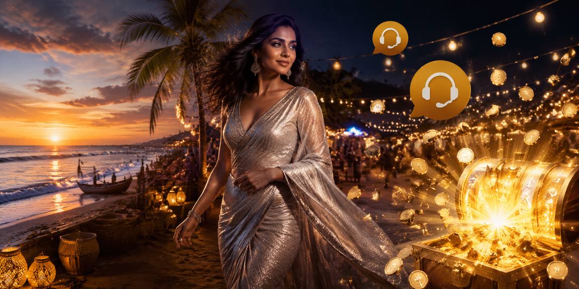 coolie coolie প্রশ্নোত্তর — আপনার প্রশ্নের সমাধান এখানে